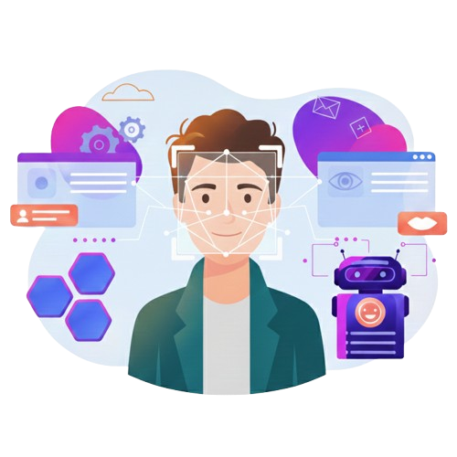 AI Facial Recognition