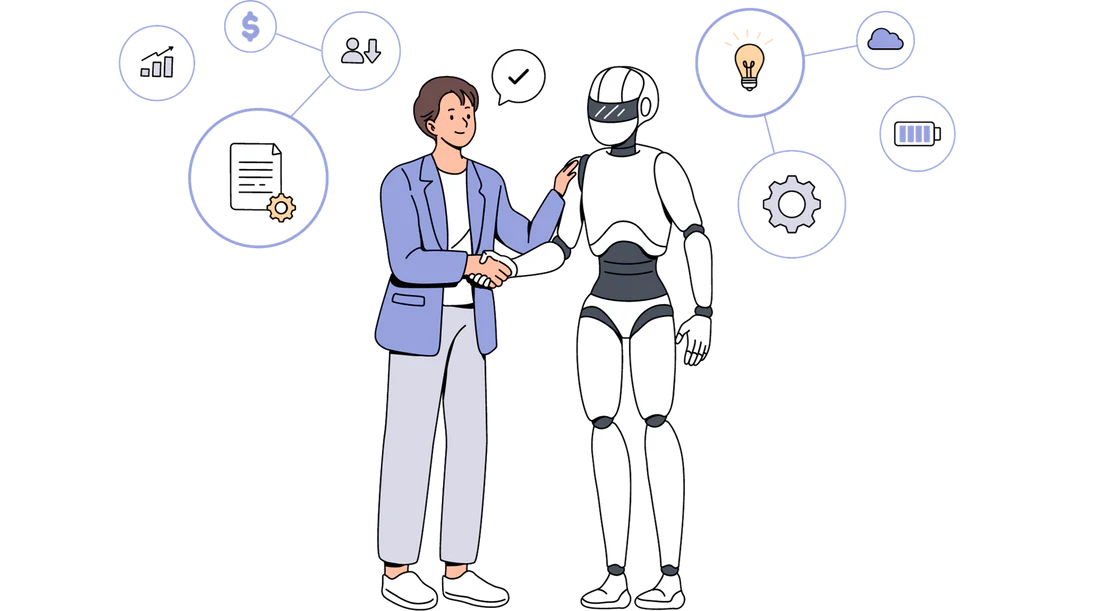 AI & Tech for Theft Prevention