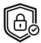 Data Privacy