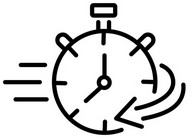 Faster Detection