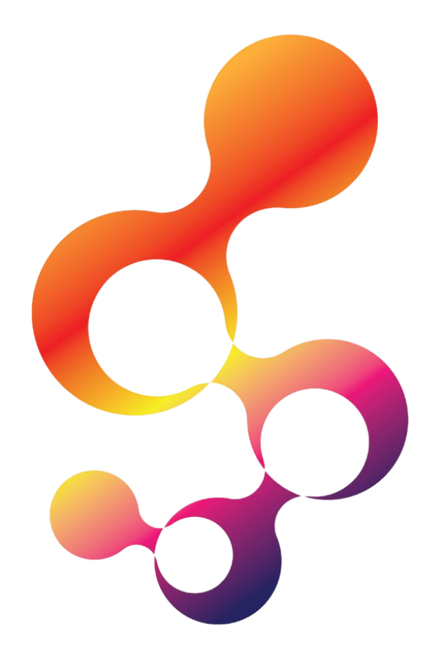 SensoVibeAi Logo