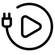 Plug & Play