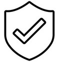 Security Features